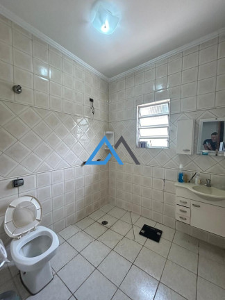 Imagem Casa com 4 Quartos à Venda, 134 m² em Vera Tereza - Caieiras Imagem Casa com 4 Quartos à Venda, 134 m² em Vera Tereza - Caieiras