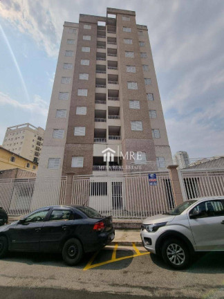 Imagem Imóvel com 2 Quartos à Venda, 47 m² em Vila Dom Pedro Ii - São Paulo Imagem Imóvel com 2 Quartos à Venda, 47 m² em Vila Dom Pedro Ii - São Paulo