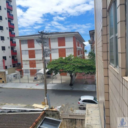 Imagem Apartamento com 1 Quarto para Alugar, 46 m² em Tupi - Praia Grande Imagem Apartamento com 1 Quarto para Alugar, 46 m² em Tupi - Praia Grande