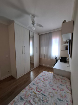 Imagem Casa com 4 Quartos à Venda, 130 m² em Praia Da Baleia - Serra Imagem Casa com 4 Quartos à Venda, 130 m² em Praia Da Baleia - Serra