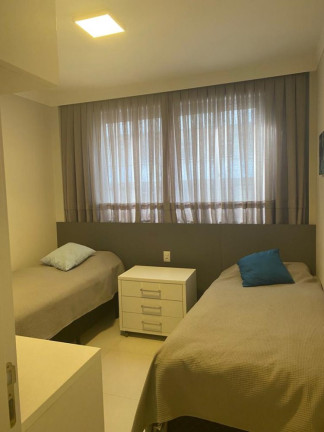Imagem Apartamento com 2 Quartos à Venda, 60 m² em Centro - Balneário Camboriú Imagem Apartamento com 2 Quartos à Venda, 60 m² em Centro - Balneário Camboriú