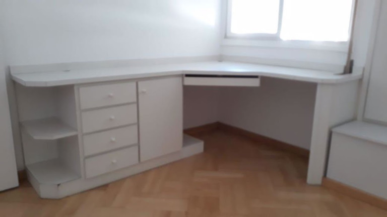 Imagem Apartamento com 2 Quartos à Venda, 83 m² em Vila Clementino - São Paulo Imagem Apartamento com 2 Quartos à Venda, 83 m² em Vila Clementino - São Paulo