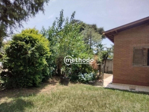 Imagem Chácara com 2 Quartos à Venda, 185 m² em Village Campinas - Campinas Imagem Chácara com 2 Quartos à Venda, 185 m² em Village Campinas - Campinas