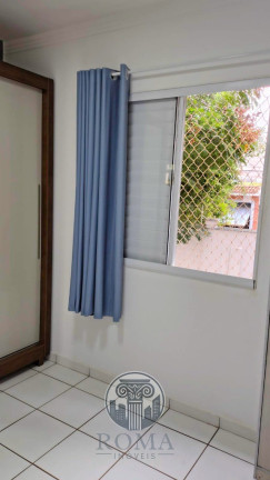 Imagem Imóvel com 2 Quartos à Venda, 43 m² em Ipiranga - Ribeirão Preto Imagem Imóvel com 2 Quartos à Venda, 43 m² em Ipiranga - Ribeirão Preto