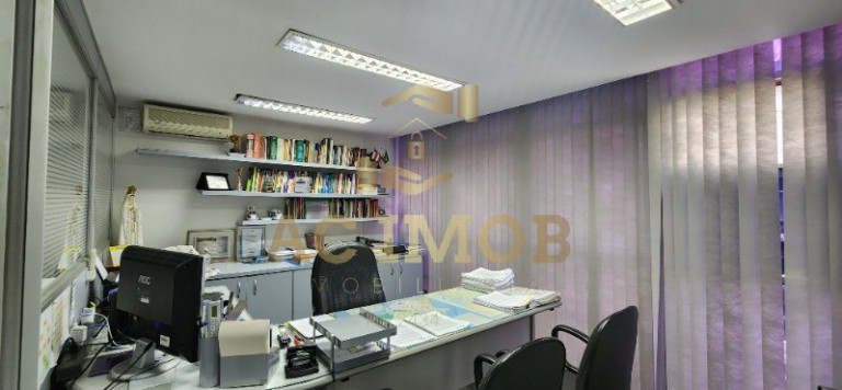 Imagem Sala Comercial à Venda, 247 m² em Comércio - Salvador Imagem Sala Comercial à Venda, 247 m² em Comércio - Salvador