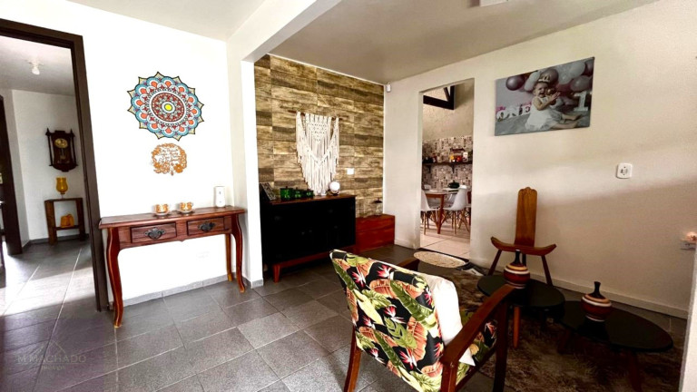 Imagem Casa com 3 Quartos à Venda, 98 m² em Balneário Ipanema - Pontal Do Paraná Imagem Casa com 3 Quartos à Venda, 98 m² em Balneário Ipanema - Pontal Do Paraná