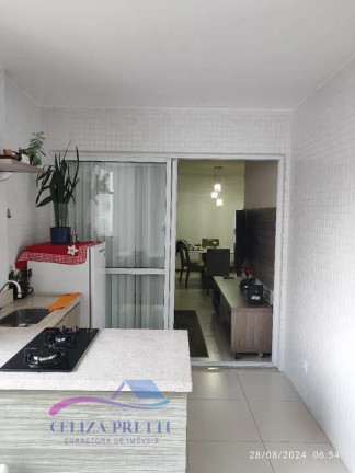 Imagem Apartamento com 3 Quartos à Venda, 105 m² em Praia Da Costa - Vila Velha Imagem Apartamento com 3 Quartos à Venda, 105 m² em Praia Da Costa - Vila Velha