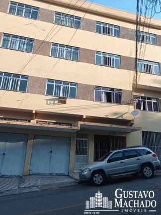 Imóvel com 2 Quartos à Venda, 123 m² em Eucaliptal - Volta Redonda