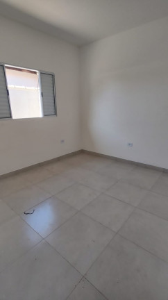 Imagem Casa com 2 Quartos à Venda, 50 m² em Bopiranga - Itanhaém Imagem Casa com 2 Quartos à Venda, 50 m² em Bopiranga - Itanhaém
