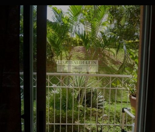 Imagem Imóvel com 2 Quartos à Venda, 70 m² em Vila Nova Teixeira - Campinas
