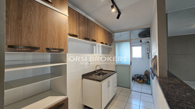 Imagem Apartamento com 3 Quartos à Venda, 78 m² em Jaguaré - São Paulo Imagem Apartamento com 3 Quartos à Venda, 78 m² em Jaguaré - São Paulo