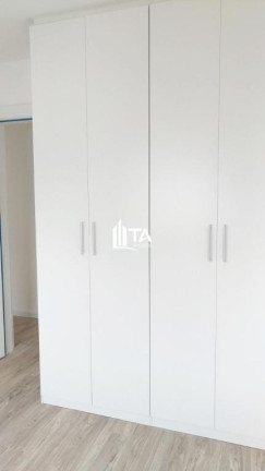 Imagem Imóvel com 3 Quartos à Venda, 68 m² em Taquaral - Campinas