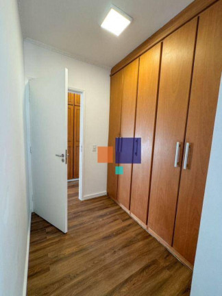 Imagem Apartamento com 3 Quartos à Venda, 94 m² em Santa Teresinha - Santo André Imagem Apartamento com 3 Quartos à Venda, 94 m² em Santa Teresinha - Santo André