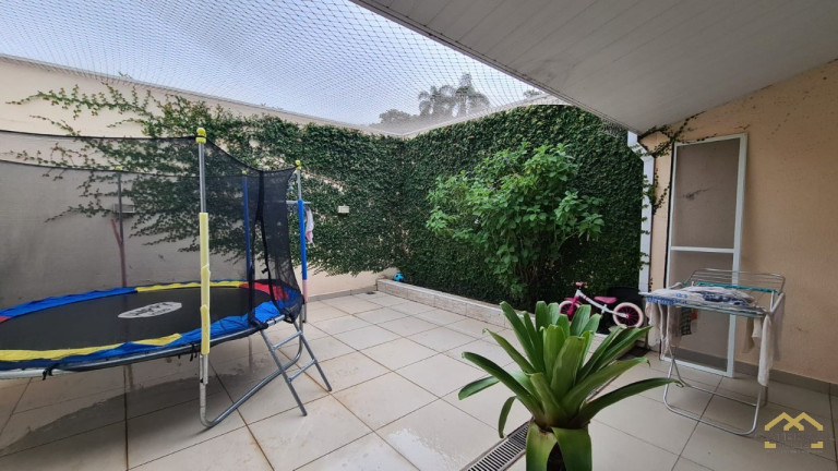 Imagem Imóvel com 3 Quartos à Venda, 109 m² em Medeiros - Jundiaí Imagem Imóvel com 3 Quartos à Venda, 109 m² em Medeiros - Jundiaí