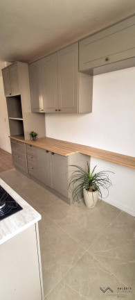 Imagem Apartamento com 2 Quartos à Venda, 48 m² em Jardim Satélite - São José Dos Campos Imagem Apartamento com 2 Quartos à Venda, 48 m² em Jardim Satélite - São José Dos Campos
