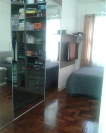Imagem Apartamento com 2 Quartos à Venda, 67 m² em República - São Paulo
