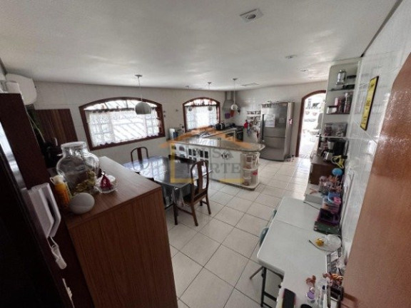 Imagem Casa de Condomínio com 3 Quartos à Venda, 235 m² em Santana - São Paulo Imagem Casa de Condomínio com 3 Quartos à Venda, 235 m² em Santana - São Paulo