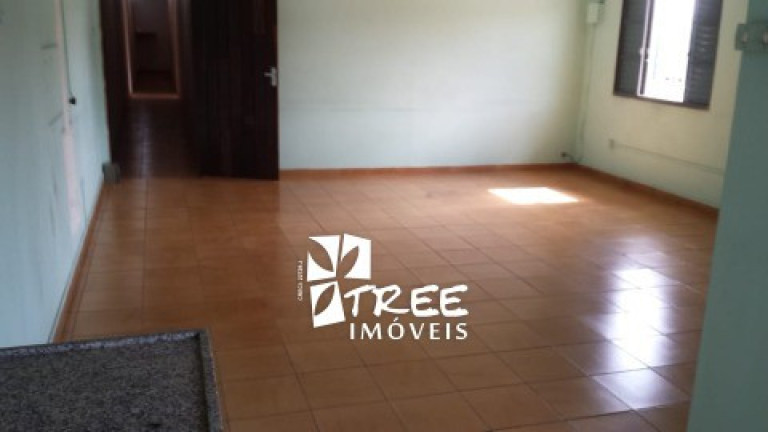 Imagem Imóvel Comercial à Venda, 524 m² em Centro - Santa Isabel Imagem Imóvel Comercial à Venda, 524 m² em Centro - Santa Isabel