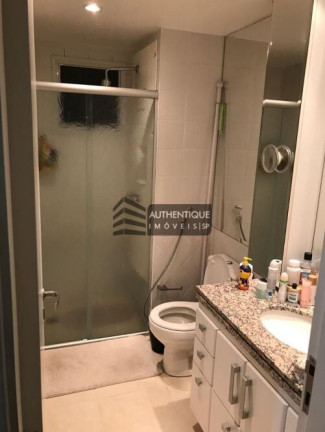 Imagem Apartamento com 2 Quartos à Venda, 94 m² em Morumbi - São Paulo Imagem Apartamento com 2 Quartos à Venda, 94 m² em Morumbi - São Paulo