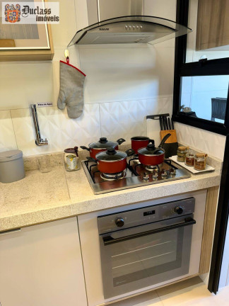 Imagem Apartamento com 2 Quartos à Venda, 77 m² em Itaguá - Ubatuba Imagem Apartamento com 2 Quartos à Venda, 77 m² em Itaguá - Ubatuba