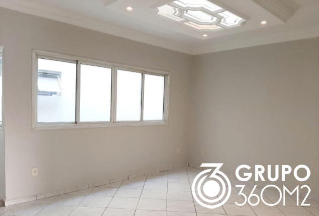 Imagem Casa com 3 Quartos à Venda, 325 m² em Cerâmica - São Caetano Do Sul Imagem Casa com 3 Quartos à Venda, 325 m² em Cerâmica - São Caetano Do Sul