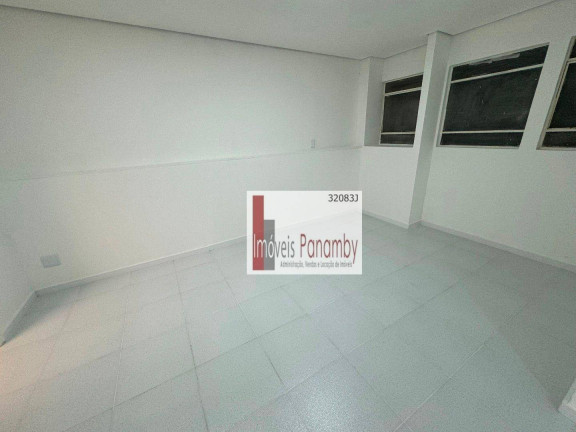 Imagem Imóvel para Alugar, 195 m² em Bela Vista - São Paulo Imagem Imóvel para Alugar, 195 m² em Bela Vista - São Paulo