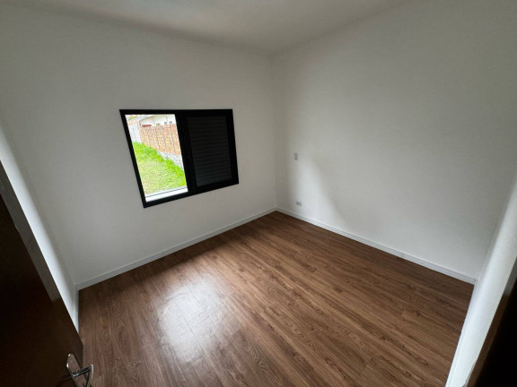 Imagem Casa com 4 Quartos à Venda, 250 m² em Condomínio Residencial Mantiqueira - São José Dos Campos Imagem Casa com 4 Quartos à Venda, 250 m² em Condomínio Residencial Mantiqueira - São José Dos Campos