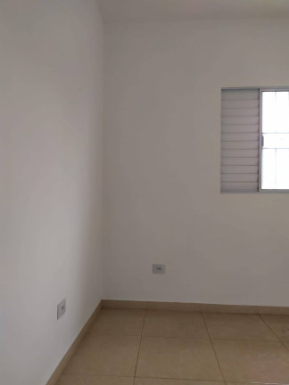 Imagem Casa com 2 Quartos à Venda, 138 m² em Jardim Imperial - Atibaia
