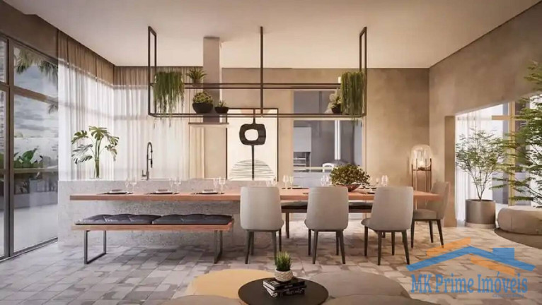 Imagem Apartamento com 3 Quartos à Venda, 123 m² em Vila Osasco - Osasco Imagem Apartamento com 3 Quartos à Venda, 123 m² em Vila Osasco - Osasco
