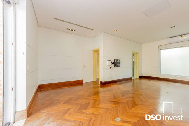 Imagem Casa com 4 Quartos à Venda, em Granja Julieta - São Paulo Imagem Casa com 4 Quartos à Venda, em Granja Julieta - São Paulo