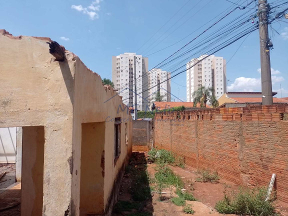 Imagem Terreno à Venda, 150 m² em Vila Santa Terezinha - Pirassununga Imagem Terreno à Venda, 150 m² em Vila Santa Terezinha - Pirassununga