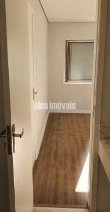 Imagem Apartamento com 2 Quartos à Venda, 65 m² em Perdizes - São Paulo