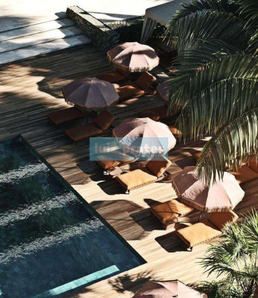 Imagem Apartamento com 3 Quartos à Venda, 170 m² em Campeche - Florianópolis