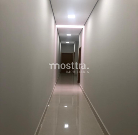 Imagem Casa com 3 Quartos à Venda,  em Jardim Panorama - Indaiatuba