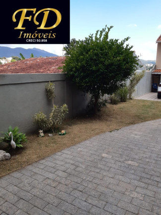 Sobrado com 3 Quartos à Venda, 403 m² em Jardim Do Lago - Atibaia