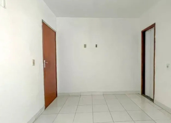 Imagem Sala Comercial à Venda, 1.100 m² em Muquiçaba - Guarapari