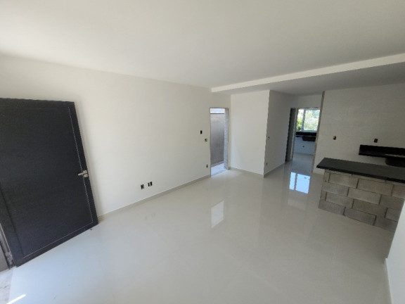 Imagem Casa com 3 Quartos à Venda, 140 m² em Parque Jacaraípe - Serra Imagem Casa com 3 Quartos à Venda, 140 m² em Parque Jacaraípe - Serra