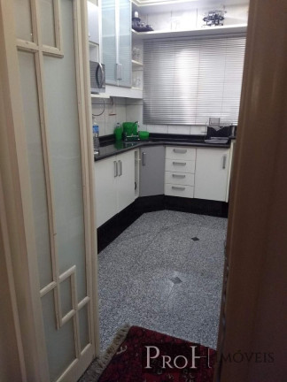 Imagem Apartamento com 3 Quartos à Venda, 158 m² em Cerâmica - São Caetano Do Sul Imagem Apartamento com 3 Quartos à Venda, 158 m² em Cerâmica - São Caetano Do Sul
