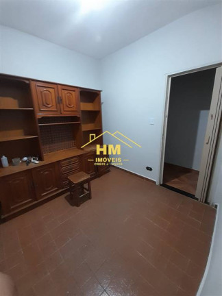 Imagem Casa com 3 Quartos para Alugar, 120 m² em Vila Cascatinha - Sao Vicente