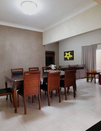 Imagem Casa com 3 Quartos à Venda, 158 m² em Centro - Cedral