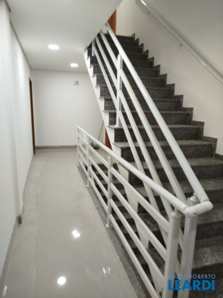Imagem Cobertura com 2 Quartos à Venda, 89 m² em Vila Floresta - Santo André Imagem Cobertura com 2 Quartos à Venda, 89 m² em Vila Floresta - Santo André