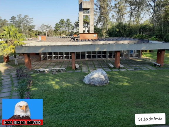 Imagem Terreno à Venda, 138 m² em São Paulo Imagem Terreno à Venda, 138 m² em São Paulo