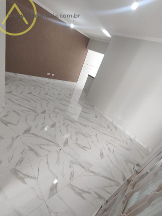 Imagem Casa com 2 Quartos à Venda, 91 m² em Nova Atibaia - Atibaia
