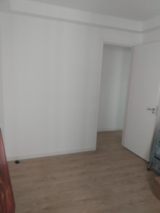 Imagem Imóvel com 2 Quartos à Venda, 49 m² em Vila Andrade - São Paulo Imagem Imóvel com 2 Quartos à Venda, 49 m² em Vila Andrade - São Paulo