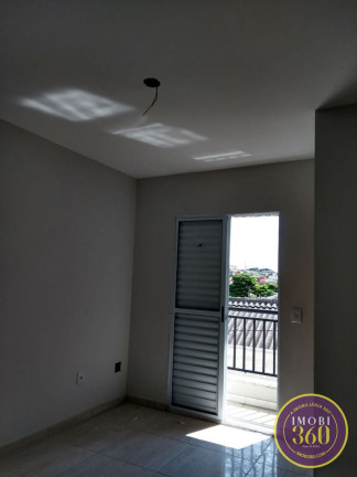Imagem Sobrado com 2 Quartos à Venda, 65 m² em Jardim Nordeste - São Paulo