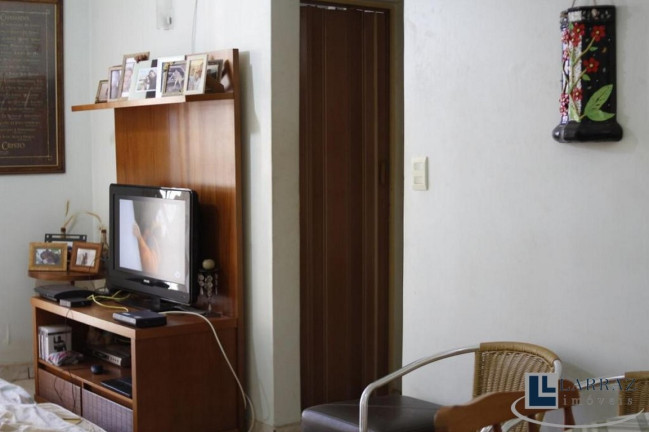 Imóvel com 2 Quartos à Venda, 79 m² em Jardim Paulista - Ribeirão Preto