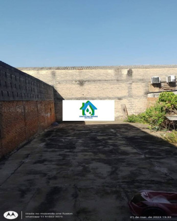 Imagem Casa com 3 Quartos à Venda, 219 m² em Jardim Cica - Jundiaí Imagem Casa com 3 Quartos à Venda, 219 m² em Jardim Cica - Jundiaí