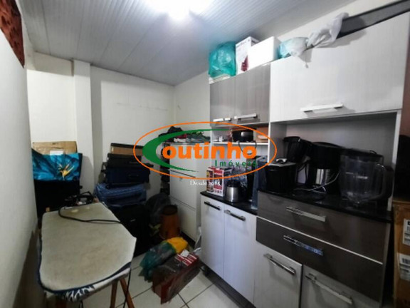Imagem Cobertura com 3 Quartos à Venda, 130 m² em Tijuca - Rio De Janeiro Imagem Cobertura com 3 Quartos à Venda, 130 m² em Tijuca - Rio De Janeiro