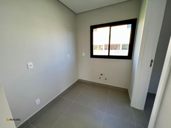 Imagem Casa com 3 Quartos à Venda, 360 m² em Palmas - Governador Celso Ramos
