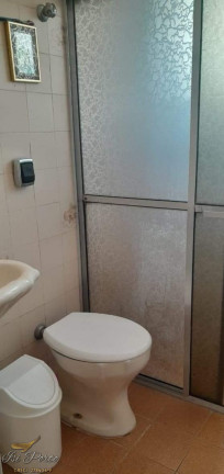 Imagem Apartamento com 1 Quarto à Venda, 49 m² em 13 - Praia Grande Imagem Apartamento com 1 Quarto à Venda, 49 m² em 13 - Praia Grande